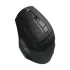 A4TECH FB35C Fstyler Dual Mode Recharegable Bluetooth & 2.4G Wireless Mouse